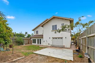 1117 Palm Avenue, Soledad, CA 93960 - Photo 52