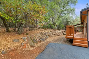 3586 Hilton Way, Shingle Springs, CA 95682 - Photo 44