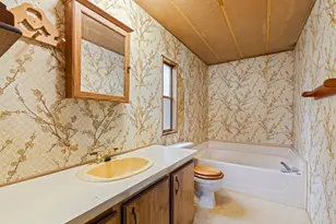3586 Hilton Way, Shingle Springs, CA 95682 - Photo 32