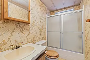 3586 Hilton Way, Shingle Springs, CA 95682 - Photo 36