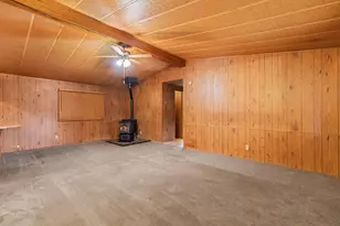 3586 Hilton Way, Shingle Springs, CA 95682 - Photo 14