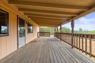 3586 Hilton Way, Shingle Springs, CA 95682 - Photo 10