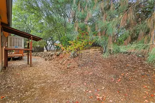 3586 Hilton Way, Shingle Springs, CA 95682 - Photo 48