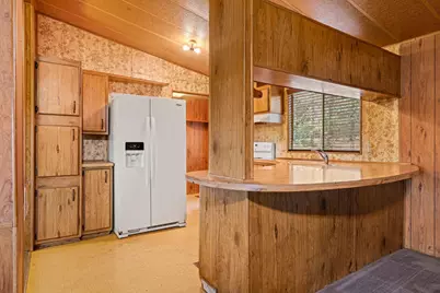 3586 Hilton Way, Shingle Springs, CA 95682 - Photo 18