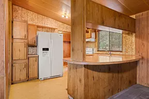 3586 Hilton Way, Shingle Springs, CA 95682 - Photo 18