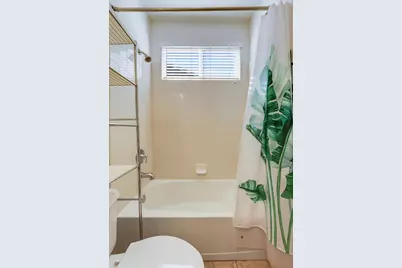 1238 Tavistock Lane, Lincoln, CA 95648 - Photo 46