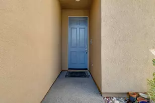 1238 Tavistock Ln, Lincoln, CA 95648 - Photo 8