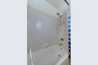 1238 Tavistock Lane, Lincoln, CA 95648 - Photo 40