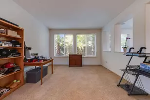 1238 Tavistock Ln, Lincoln, CA 95648 - Photo 10