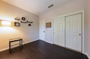 1238 Tavistock Ln, Lincoln, CA 95648 - Photo 44