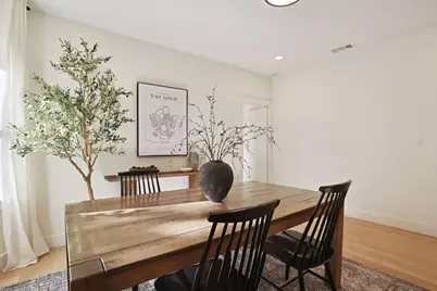 416 24th Street, Sacramento, CA 95816 - Photo 10