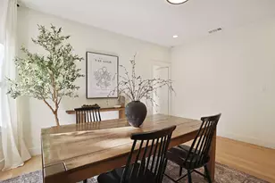 416 24th St, Sacramento, CA 95816 - Photo 10