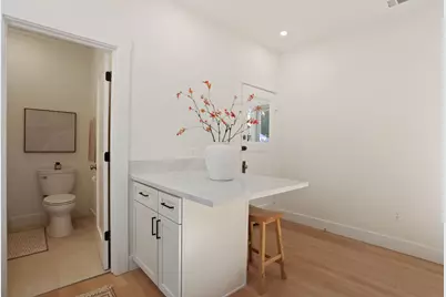 416 24th Street, Sacramento, CA 95816 - Photo 16