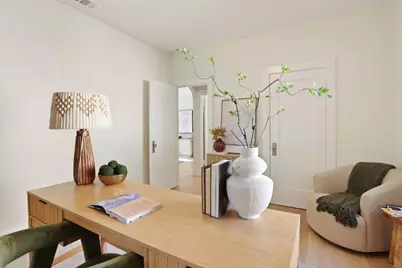 416 24th Street, Sacramento, CA 95816 - Photo 22