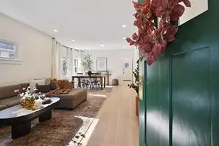 416 24th St, Sacramento, CA 95816 - Photo 6