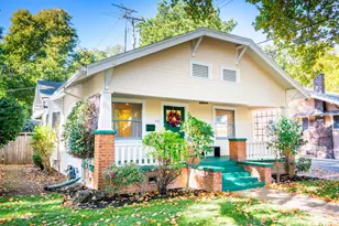 416 24th St, Sacramento, CA 95816 - Photo 2