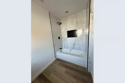 1764 S Stanislaus Street, Stockton, CA 95206 - Photo 8