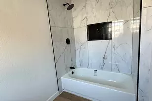 1764 S Stanislaus St, Stockton, CA 95206 - Photo 8