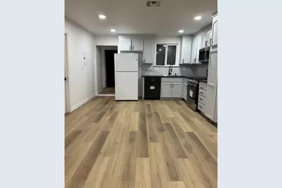 1764 S Stanislaus Street, Stockton, CA 95206 - Photo 6