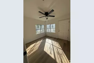 1764 S Stanislaus Street, Stockton, CA 95206 - Photo 12