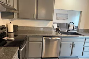 5033 Buffwood Way, Sacramento, CA 95841 - Photo 16