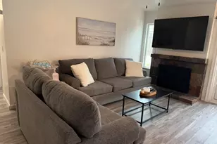 5033 Buffwood Way, Sacramento, CA 95841 - Photo 28