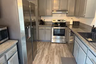 5033 Buffwood Way, Sacramento, CA 95841 - Photo 18