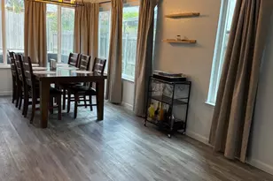 5033 Buffwood Way, Sacramento, CA 95841 - Photo 14