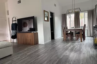 5033 Buffwood Way, Sacramento, CA 95841 - Photo 10