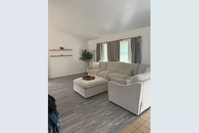 5033 Buffwood Way, Sacramento, CA 95841 - Photo 8