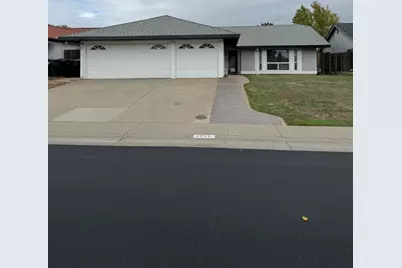 5033 Buffwood Way, Sacramento, CA 95841 - Photo 4