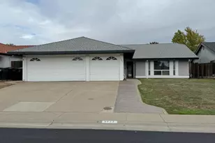 5033 Buffwood Way, Sacramento, CA 95841 - Photo 4