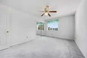 100 Dakota Dr, Valley Springs, CA 95252 - Photo 78