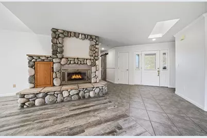 100 Dakota Drive, Valley Springs, CA 95252 - Photo 34