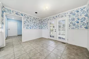 100 Dakota Dr, Valley Springs, CA 95252 - Photo 24