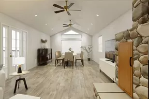 100 Dakota Dr, Valley Springs, CA 95252 - Photo 20