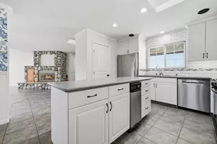 100 Dakota Dr, Valley Springs, CA 95252 - Photo 28