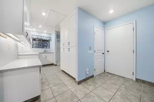 100 Dakota Dr, Valley Springs, CA 95252 - Photo 46