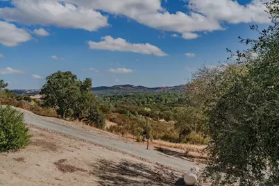 100 Dakota Drive, Valley Springs, CA 95252 - Photo 86