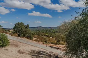 100 Dakota Dr, Valley Springs, CA 95252 - Photo 86