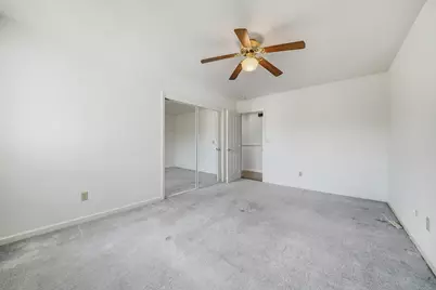 100 Dakota Drive, Valley Springs, CA 95252 - Photo 72