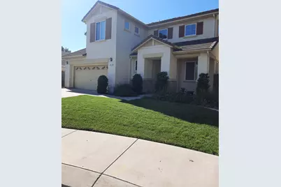 317 Daisy Court, Merced, CA 95341 - Photo 4