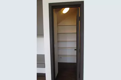 317 Daisy Court, Merced, CA 95341 - Photo 16