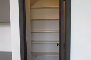 317 Daisy Ct, Merced, CA 95341 - Photo 16