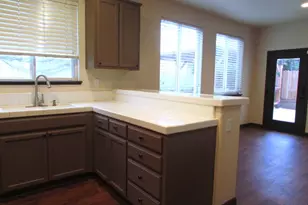 317 Daisy Ct, Merced, CA 95341 - Photo 20