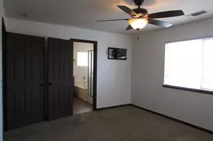 317 Daisy Ct, Merced, CA 95341 - Photo 38