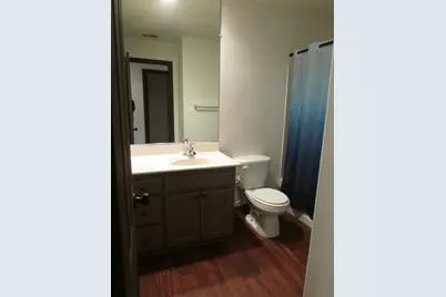 317 Daisy Court, Merced, CA 95341 - Photo 32