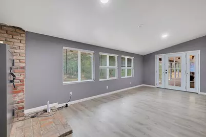 6432 Carmel Avenue, Oroville, CA 95966 - Photo 10