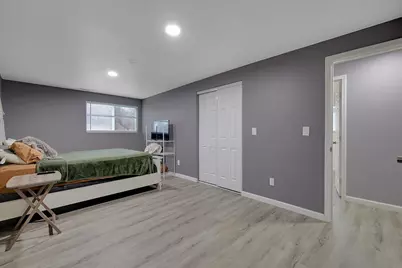 6432 Carmel Avenue, Oroville, CA 95966 - Photo 22