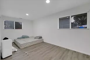 6432 Carmel Ave, Oroville, CA 95966 - Photo 20